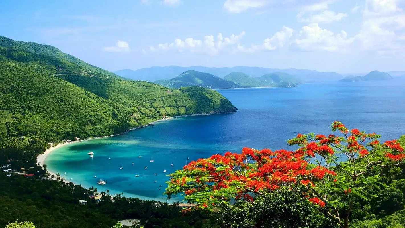 数字化无人化智慧工厂